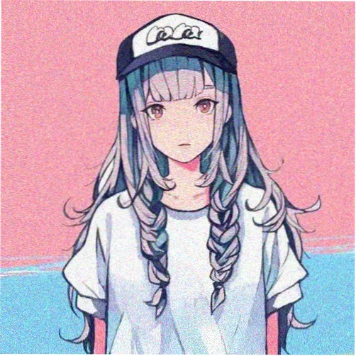 观众南岸读书的头像