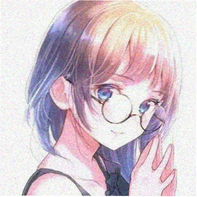 观众老胶片的头像